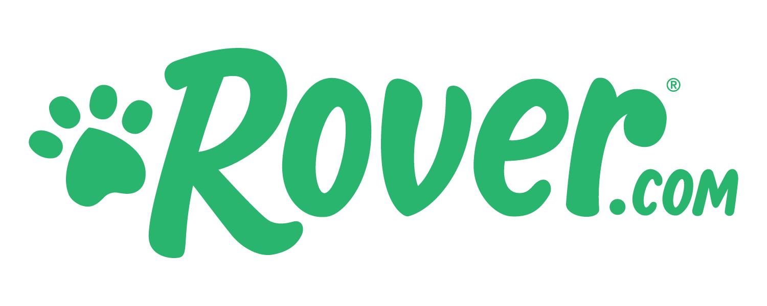 rover dot com