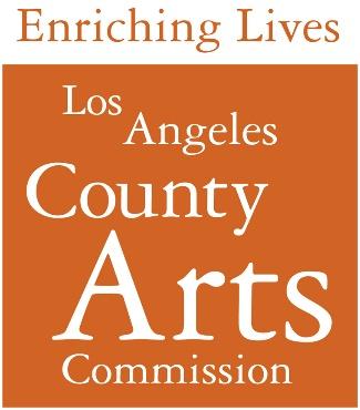 LA County Arts Commission