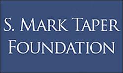 Mark Taper Foundation