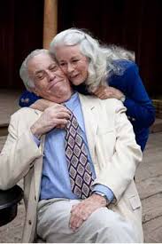 The William Dennis Hunt Legacy Fund