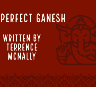 A Perfect Ganesh