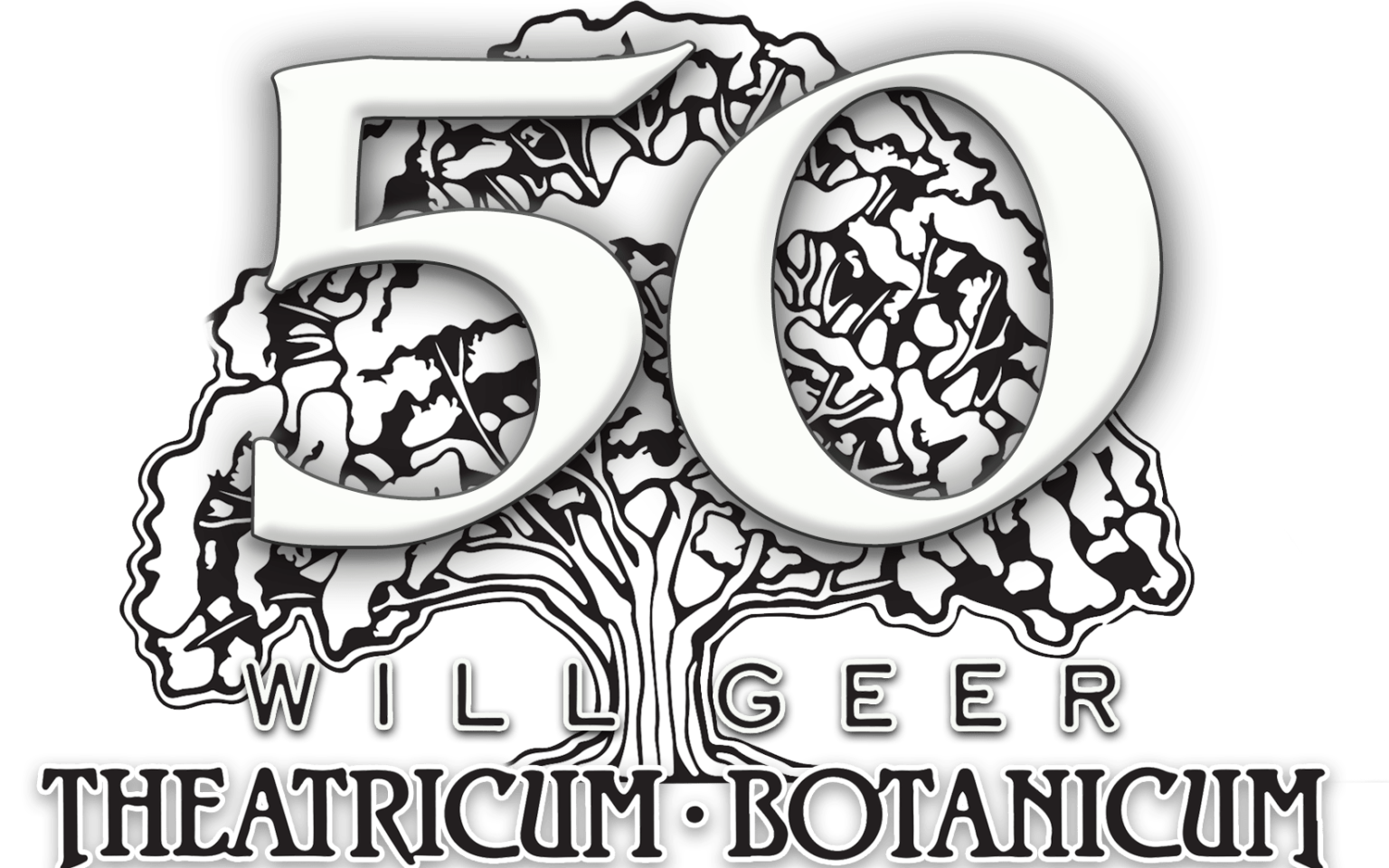 Home - Will Geer's Theatricum Botanicum