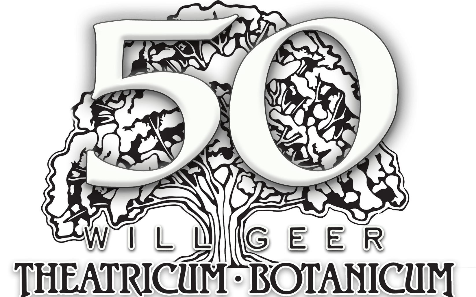 Home Will Geer Theatricum Botanicum