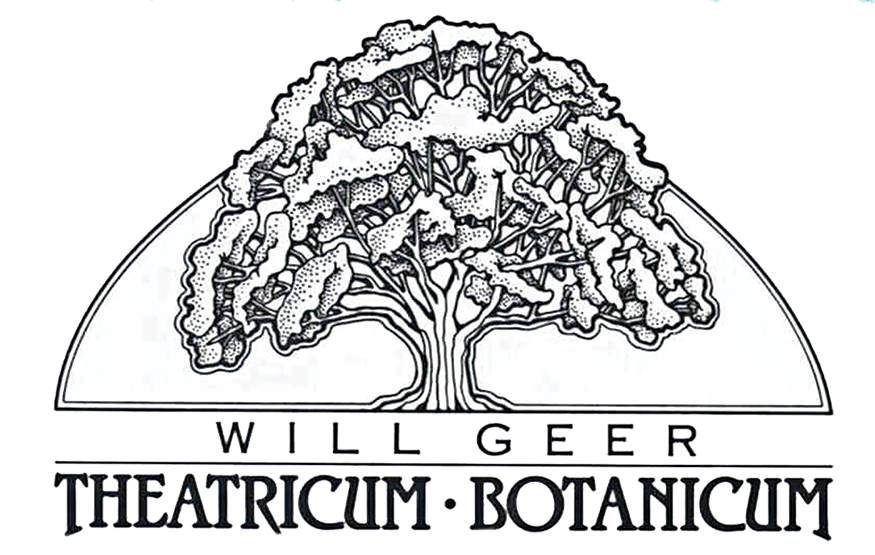 Home - Will Geer Theatricum Botanicum