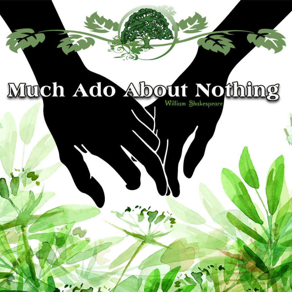 Much Ado About Nothing