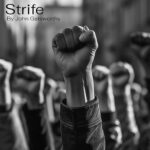 Strife