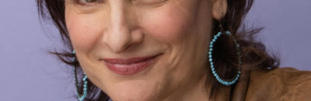 2026 Adult Education Schedule