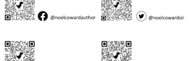 Waiting in the Wings