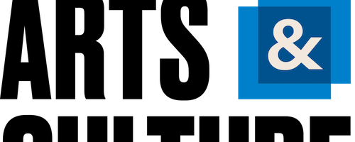 Job Description – Arts Education Paid Internship