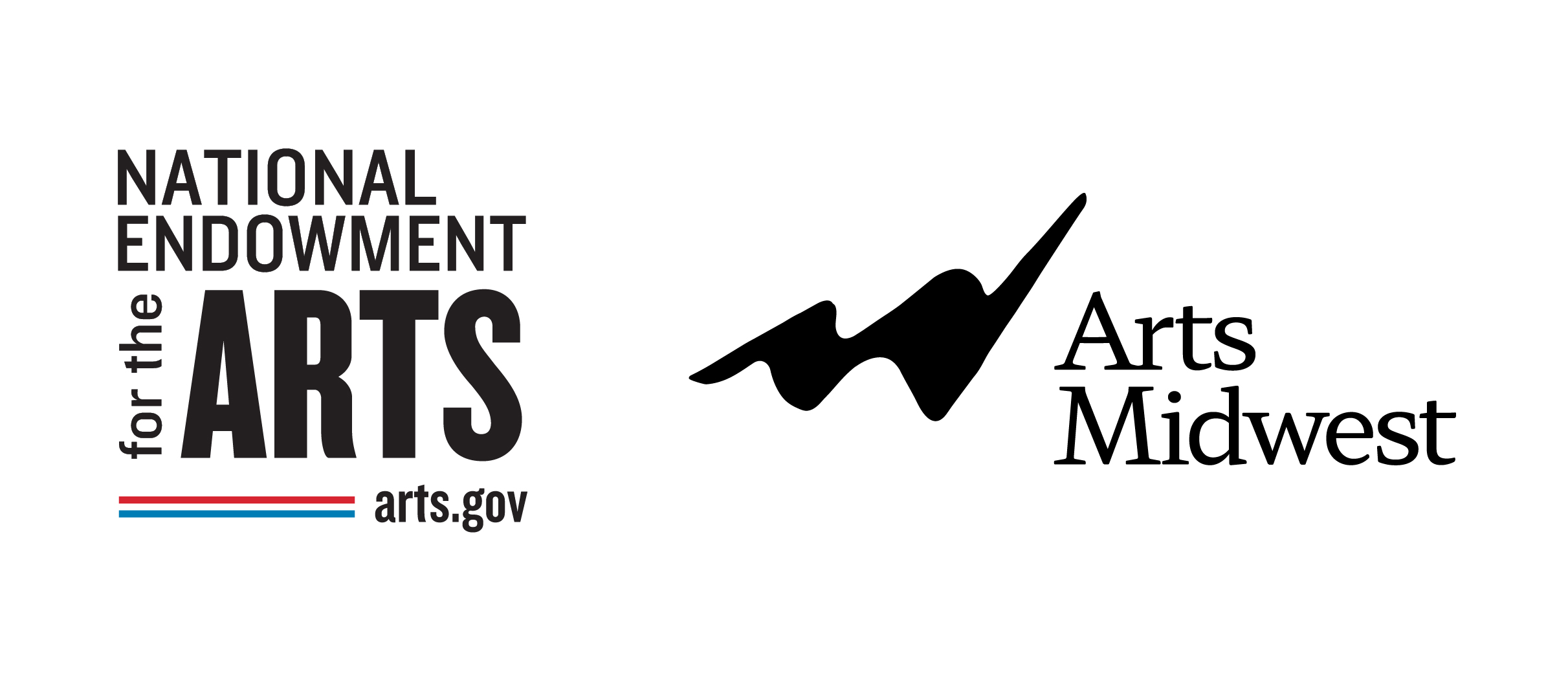 National Endowment for the Arts / Arts Midwest