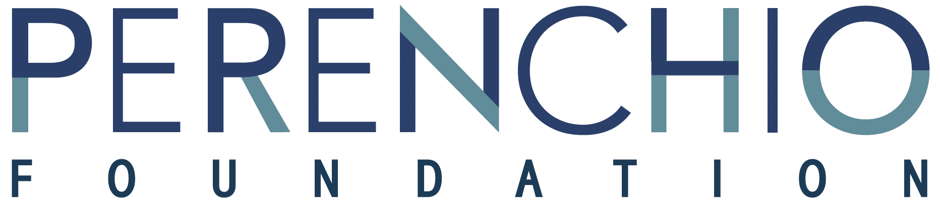 Perenchio Foundation