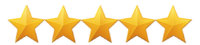 5-star-rating 5-star-rating