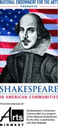 ShakespeareLogoLockup-477x1024