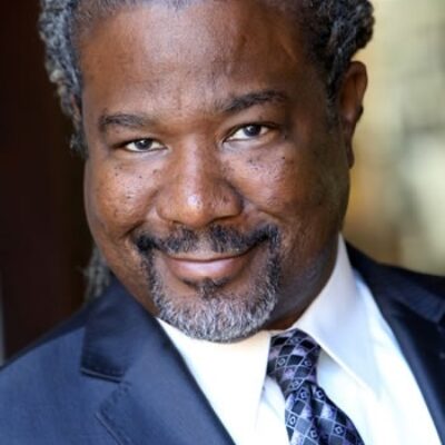 gerald-rivers-dr-king